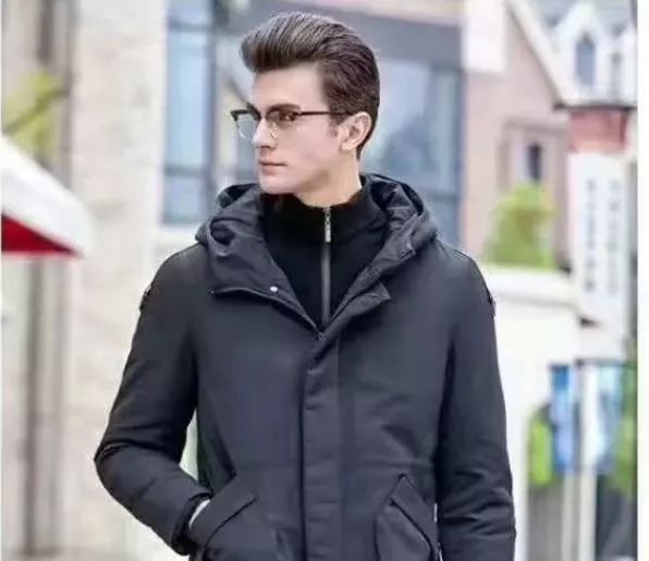 广州番禺服装厂转让,广州番禺羽绒服厂在哪里