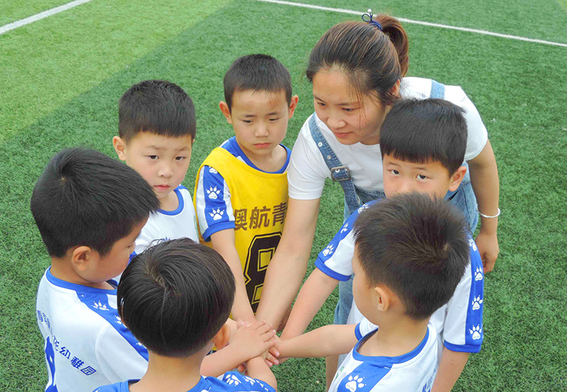 南充奥航足球比赛直播,南充奥航足球夏令营