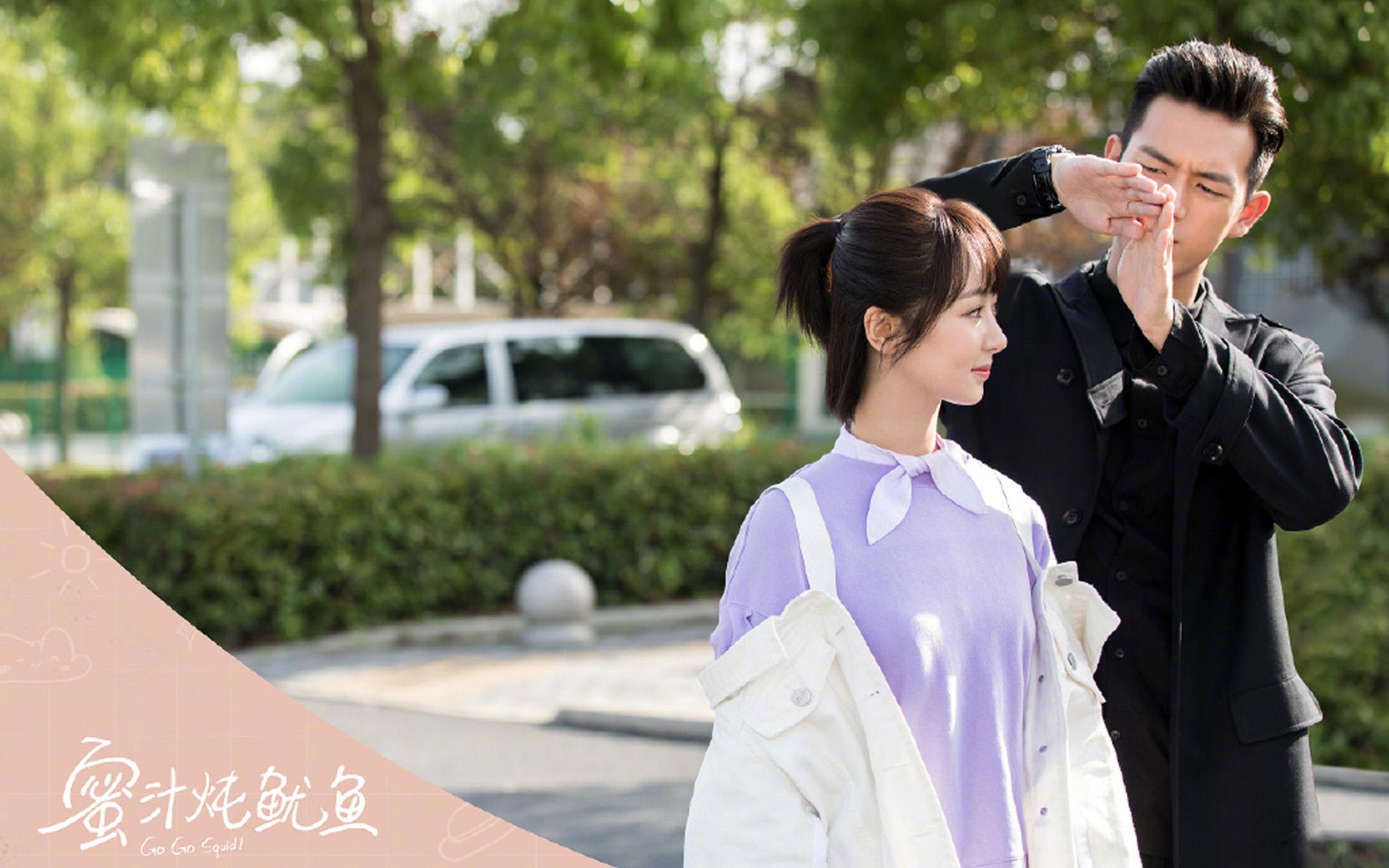 2020年9月的新剧有风暴舞吗,风暴舞2019新剧