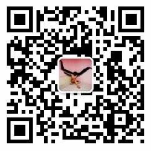 淘宝推荐小裙子,淘宝裙子推荐小众高级感学生