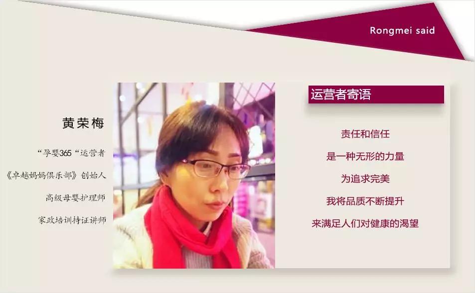 乳头皲裂性湿疹,乳头湿疹怎么办