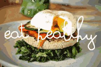 涓浗浜轰拱涓変竾鍚ㄧ墰娌规灉,涓浗杩涘彛鐗涙补鏋滃緢澶氬悧