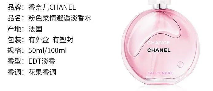 送礼必备100个知识,520送礼秘籍来啦