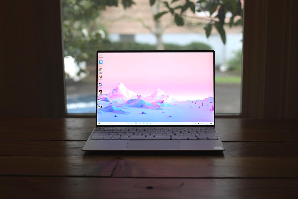 戴尔xps172022款,戴尔xps132021款9305