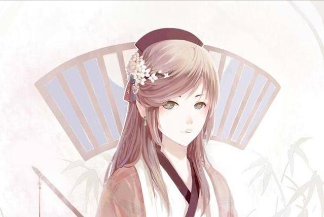 情商高像个小孩,有的人看似单纯实则城府极深