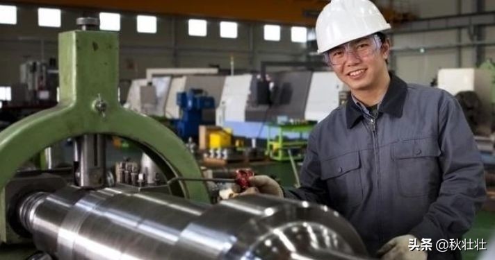 为什么很多人不愿意做作业,cnc操机员好做吗