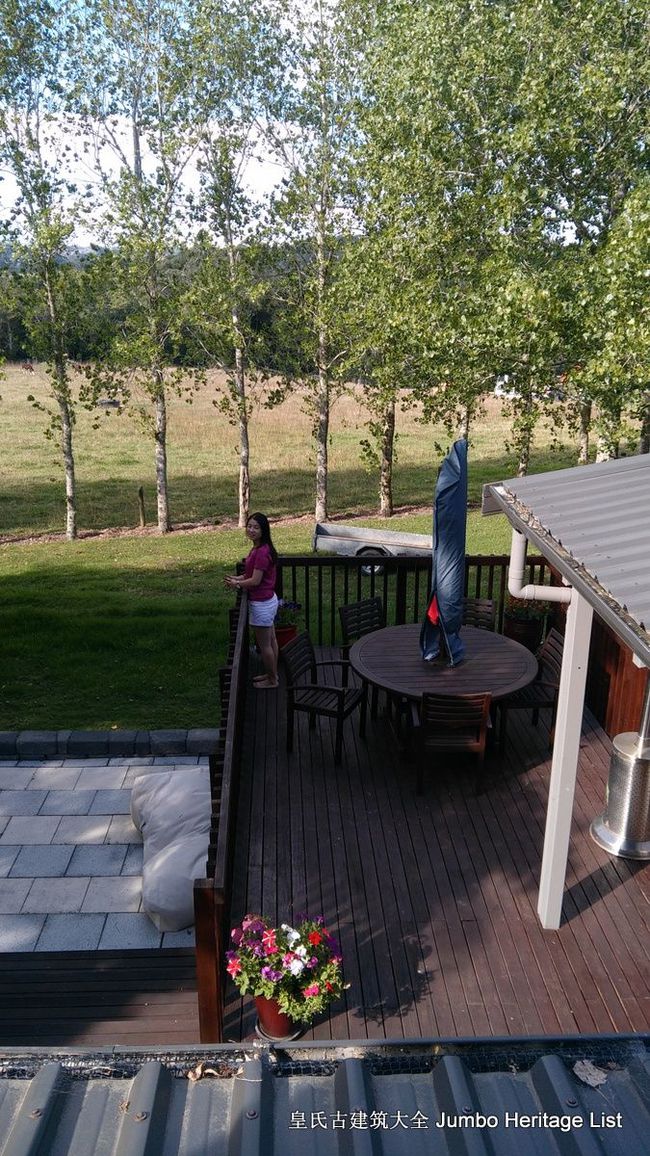 第58集原创乡村短剧,第58章大结局