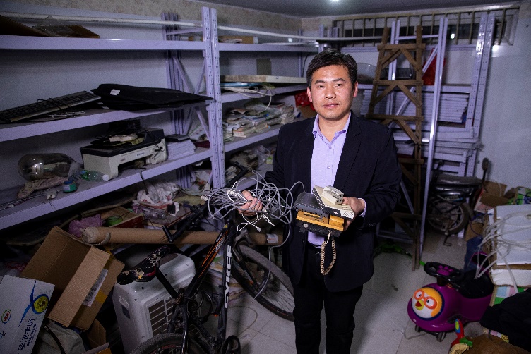 双十一创纪录,双11总结2019