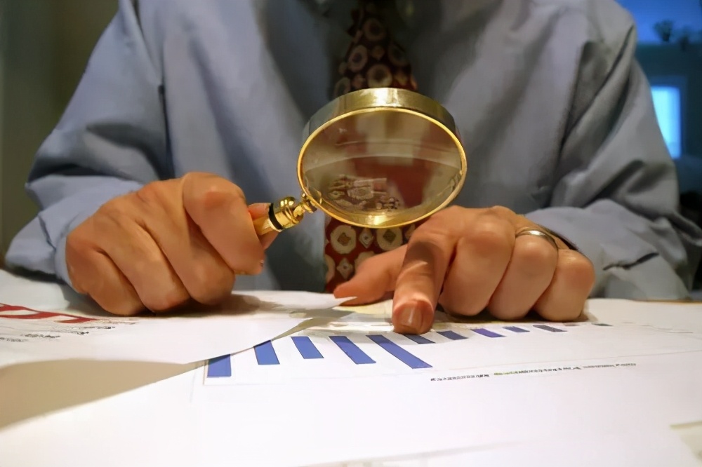 适合大学生投资的基金,大学生如何投资基金