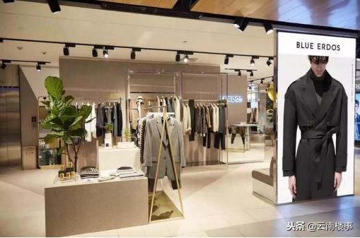 昆明大悦城今日活动,昆明大悦城最近有什么活动