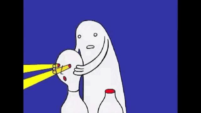 什么?!日本导演又要翻拍动画版《西游记》?