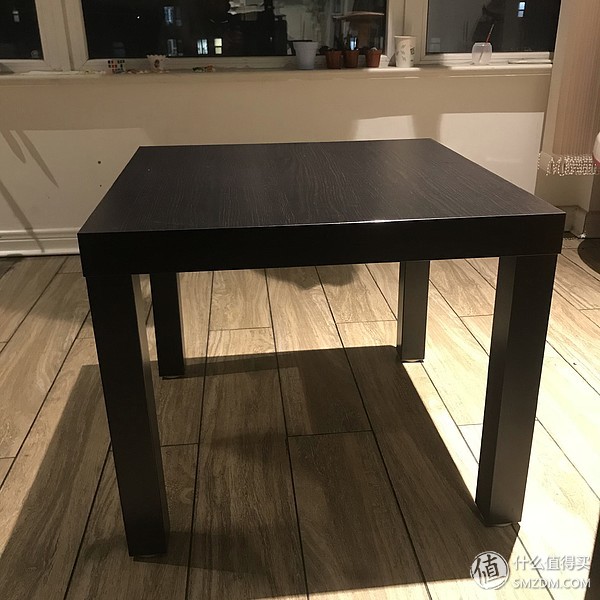 宜家最值得入手二十件实用商品,2018宜家新品有哪些值得买