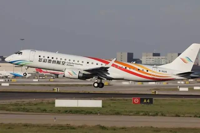 多彩贵州酒黔蕴多少钱一瓶,多彩贵州五星红彩酒怎么样