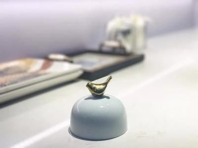 走进亮美嘉感受光魅力——亮美嘉临沂媒体采风行成功举行