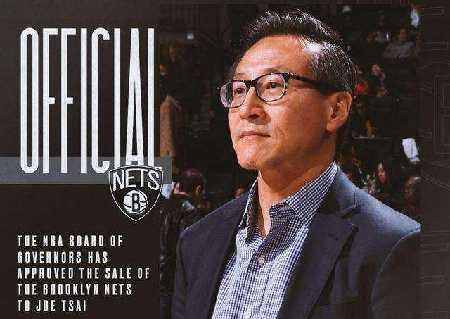 杜兰特篮网队7号勇士队35号,杜兰特7号球衣篮网