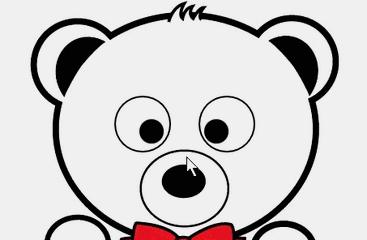 体内出现血栓，4招帮你清除，血管畅通不载堵