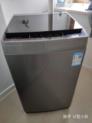 滚筒洗衣机选海尔美的还是小天鹅,1500的洗衣机推荐海尔还是小天鹅