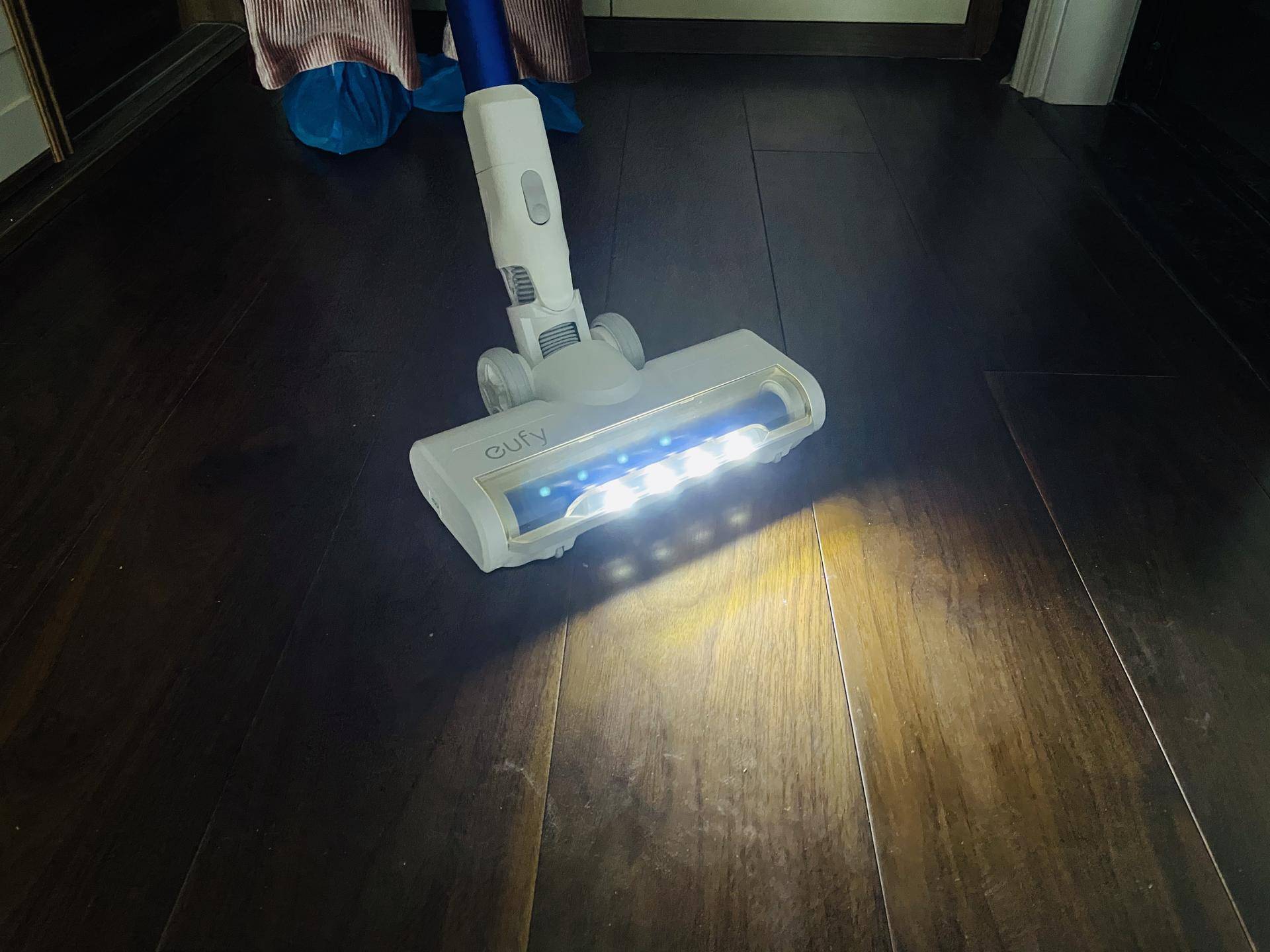 保姆级长文阅读,3万字保姆级长文