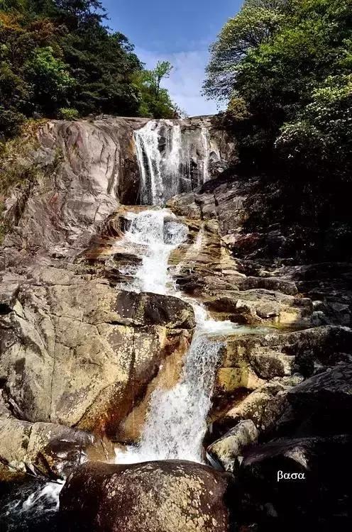柳州到九寨沟自驾游攻略路线图,从广西柳州去九寨沟路过哪些景区