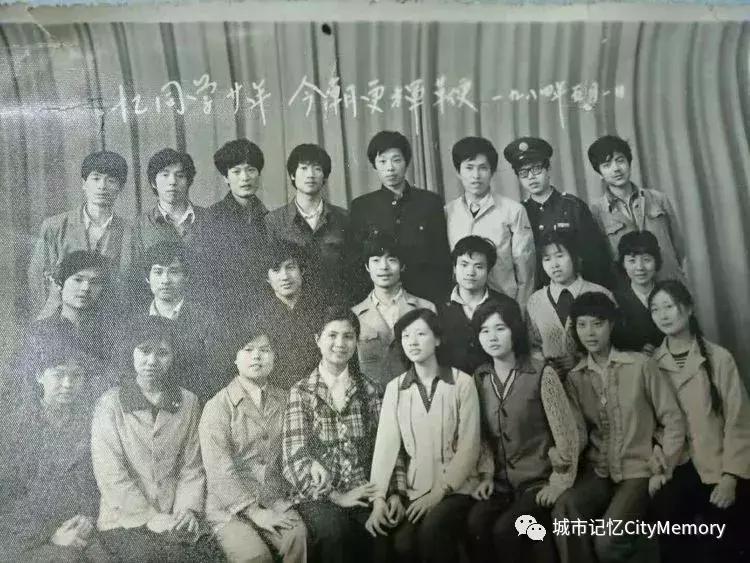 不平凡的广西,不平凡的东茅街