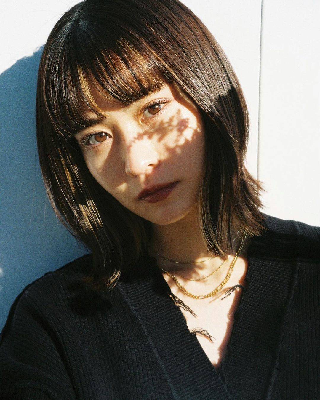 粉饼的使用方法新手,定妆遮瑕蜜粉饼怎么用