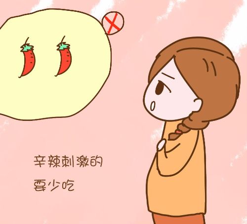 孕期这些谣言不可信,孕期的这些谣言