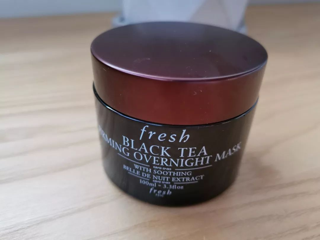 生二胎其实挺省钱的,奉劝各位宝妈生二胎要慎重