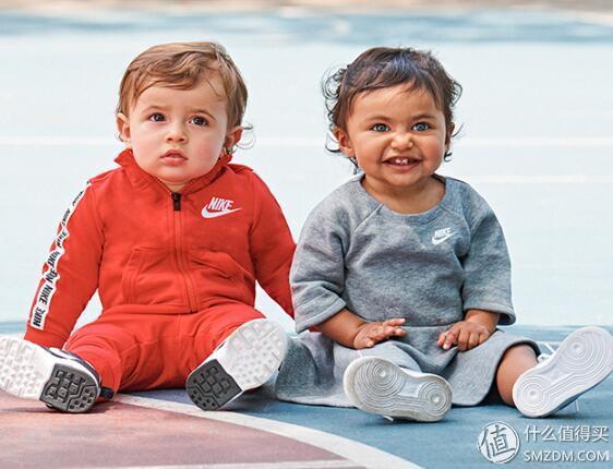 儿童运动穿什么鞋好,运动幼童鞋子怎么选购