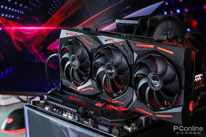 华硕坚如磐石热血版路由器,华硕坚若磐石主板