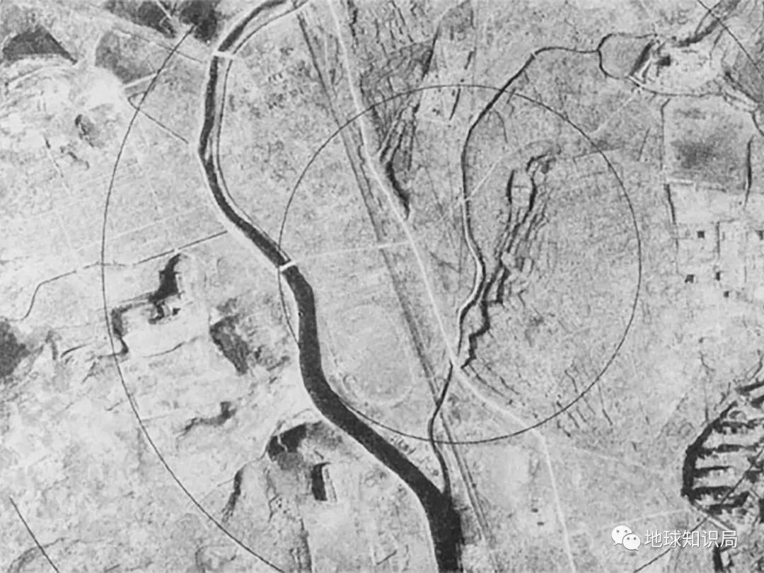 美国军备研发项目大全,美国基建计划真实目的