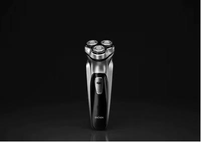 剃须刀性价比第一名,性价比最高的剃须刀2024