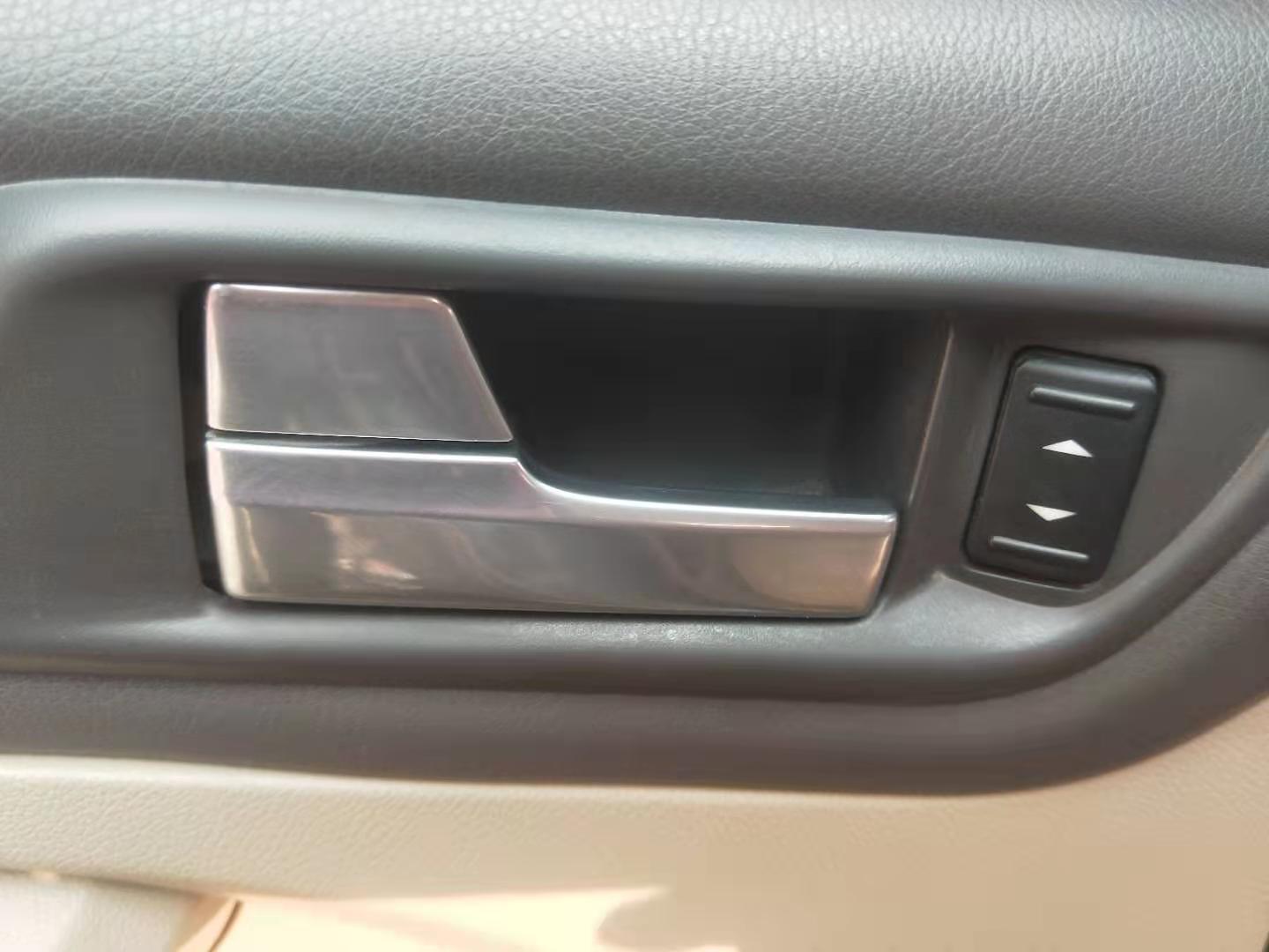 3万多福克斯两厢,3万左右福克斯1.5T