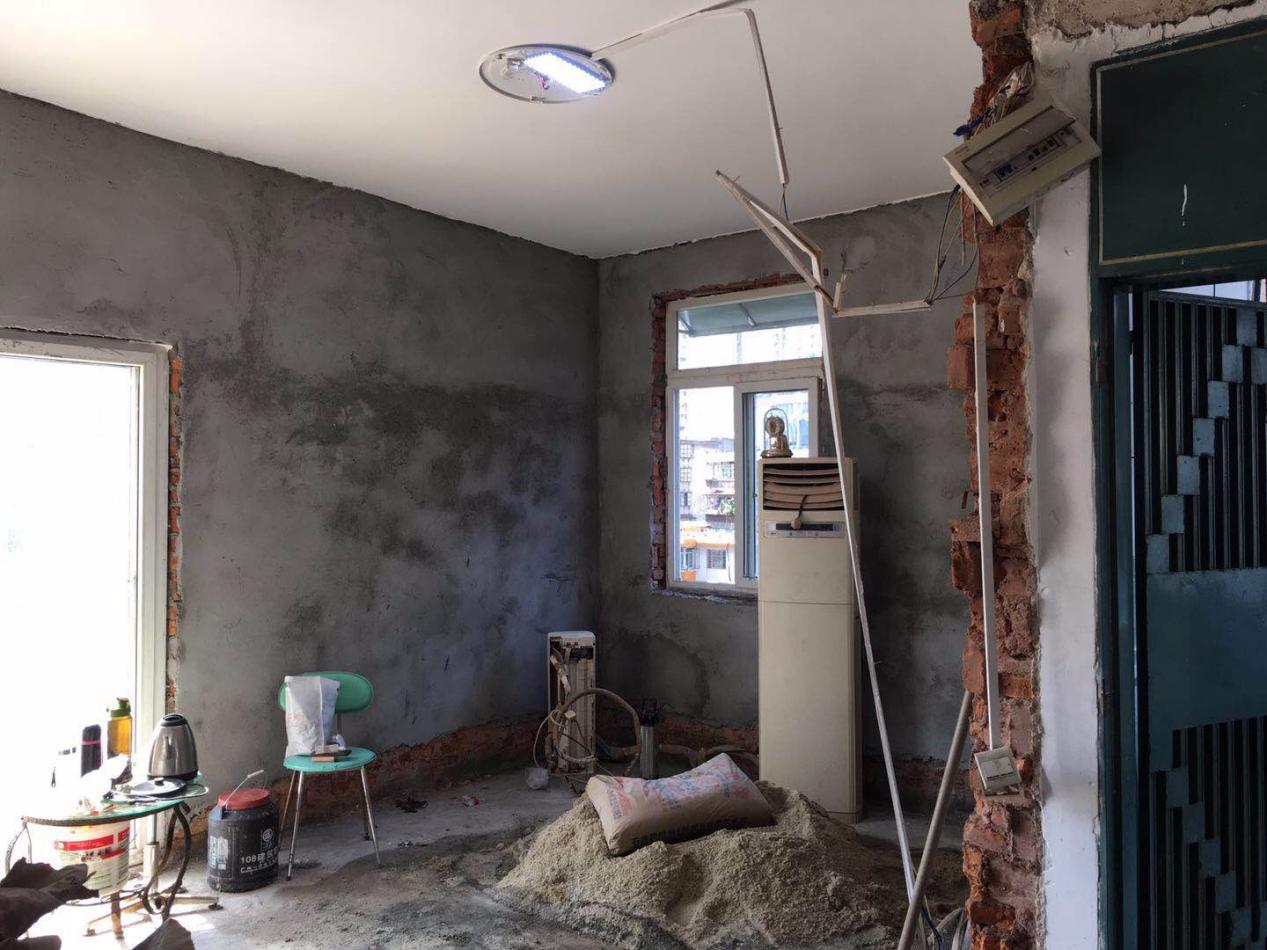 装修有必要找装修公司设计图纸吗,装修有必要专门找设计公司吗