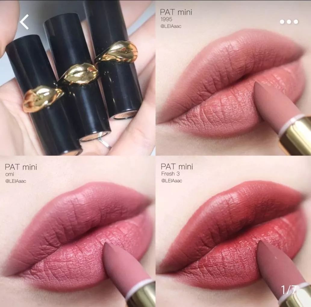 XXX这么好用，为什么还不进驻中国？