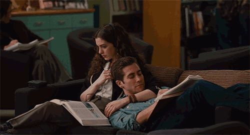 清风计划深度解析,清风计划的成功