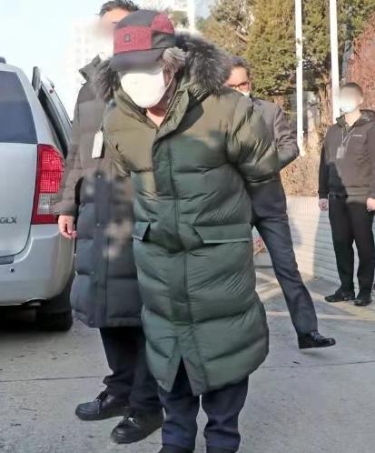 历史上规模最大的屠杀排名,人类历史上最大的一次屠杀