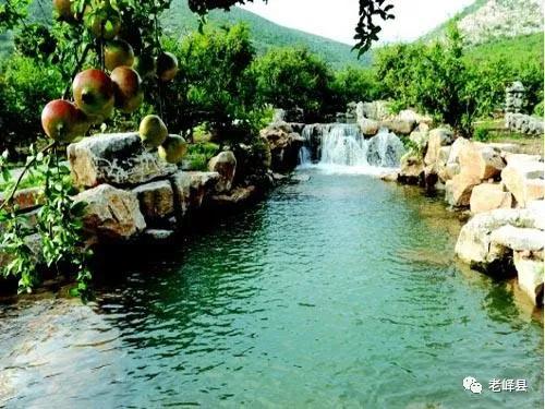 为什么徐州和山东亲近,徐州为啥和山东差不多