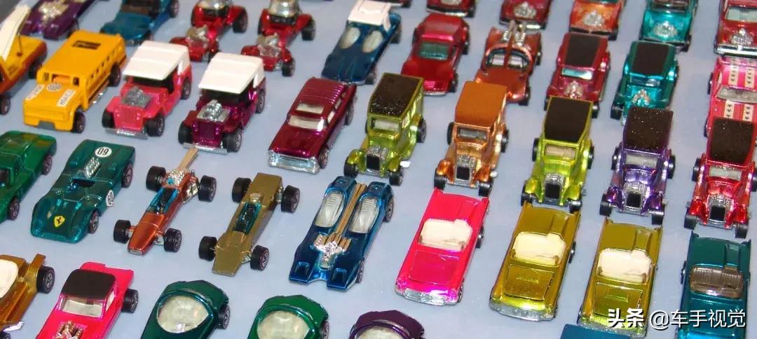 寰涓栫晫妯″瀷姹借溅,寰涓栫晫姹借溅妯″瀷