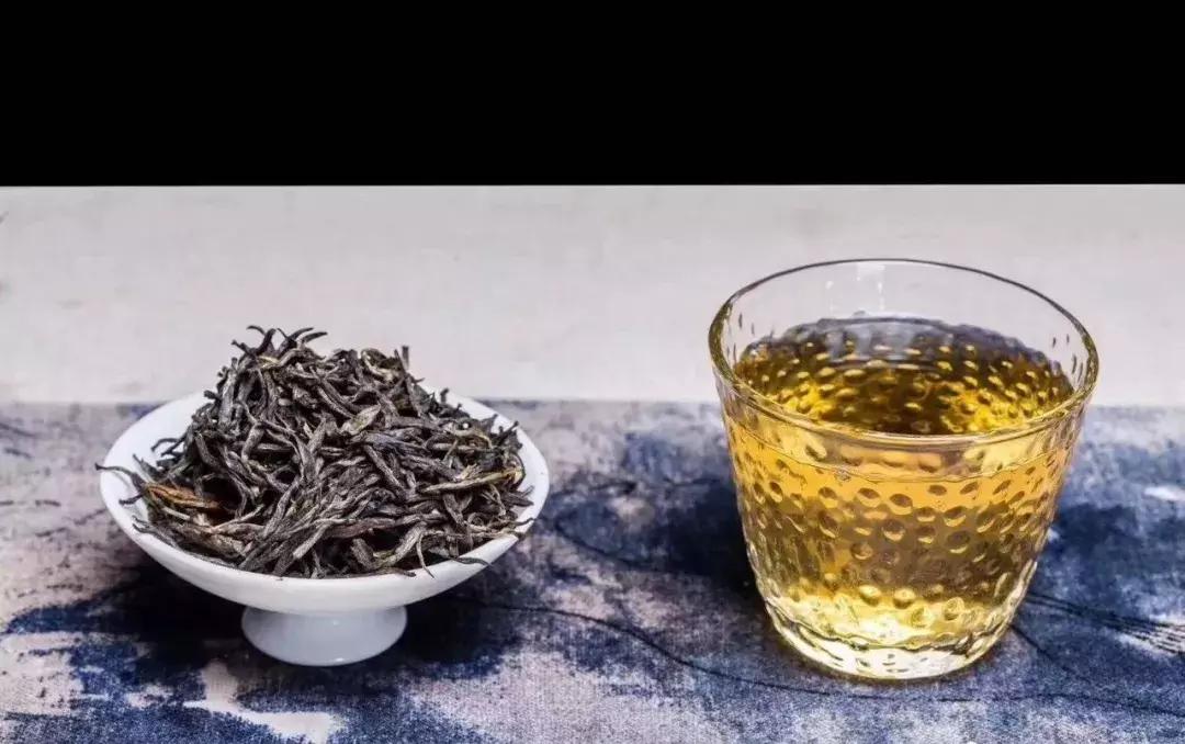 如何喝出好红茶,怎么让红茶变好喝口感更好