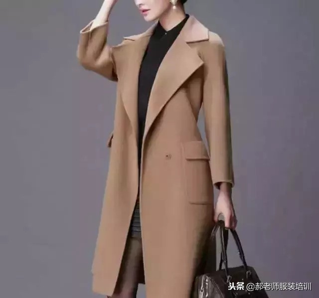 呢子大衣容易粘毛怎么办,呢子大衣特别脏怎么洗