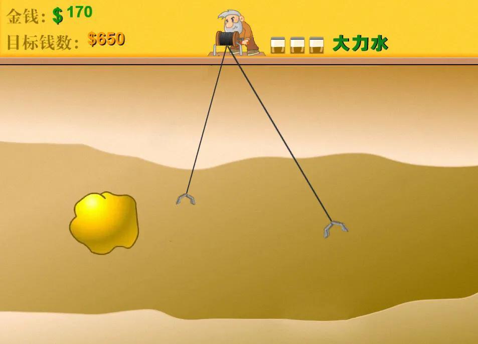 rtx2080为什么贵,rtx2080super适合挖矿吗