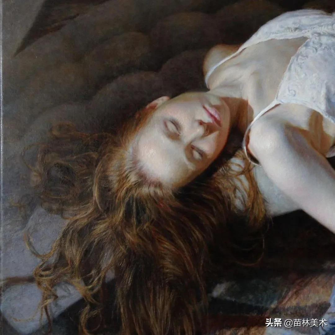 人体极致之美|性感到差点流鼻血