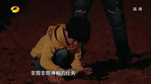 天天张亮的儿子,张亮儿子天天留学国家