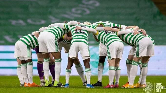 拜仁6冠王巴萨6冠王皇马3连冠,历史上赢过拜仁最多的球队