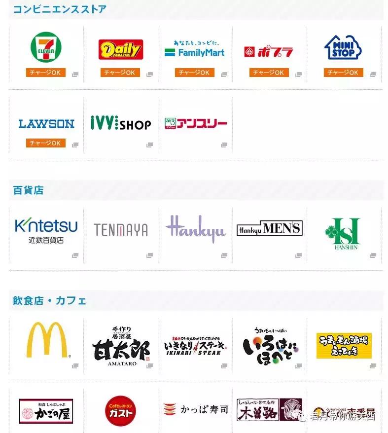 准备10月份去日本旅游如何囤日元,去日本旅游必须掌握的20句话