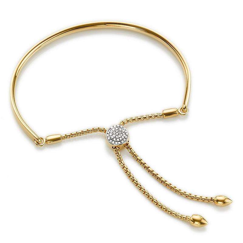 男士十大轻奢项链,项链品牌轻奢小众