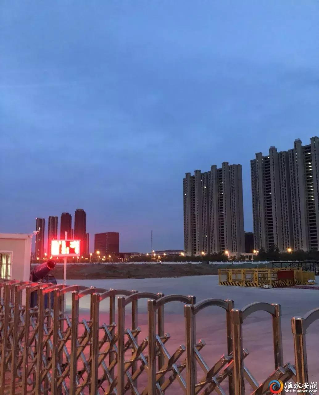 淮安妇幼保健院搬迁计划,淮安新建妇幼保健院