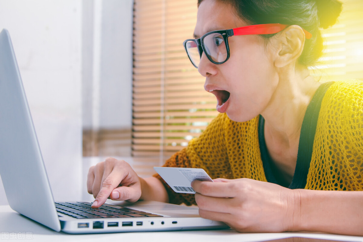 关于信用卡逾期催收的相关规定,信用卡逾期遭催收应该怎么办