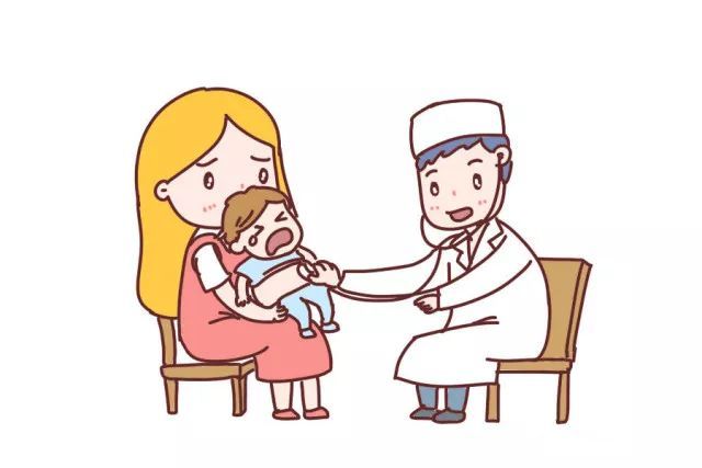 小儿肺炎怎么办最有效的方法,小孩肺炎老不好怎么办
