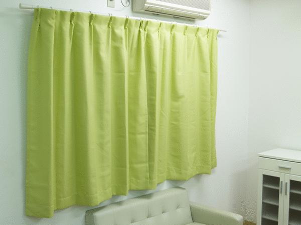 窗帘脏了不用拆下来怎么清洗,窗帘脏了不用洗